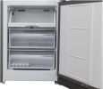 Холодильник с нижней морозильной камерой Hotpoint HT 5200 C MX