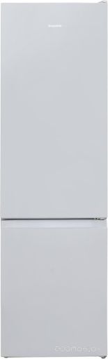 Холодильник Hotpoint HT 5200 C W