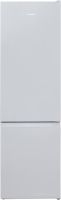 Холодильник Hotpoint HT 5200 C W