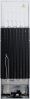 Холодильник Hotpoint HT 5200 C W