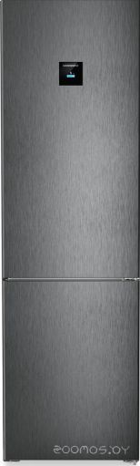 Холодильник Liebherr CNbdc 573i Plus NoFrost