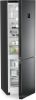 Холодильник Liebherr CNbdc 573i Plus NoFrost