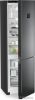 Холодильник Liebherr CNbdc 573i Plus NoFrost