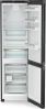 Холодильник Liebherr CNbdc 573i Plus NoFrost