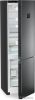 Холодильник Liebherr CNbdc 573i Plus NoFrost
