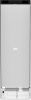 Холодильник Liebherr CNbdc 573i Plus NoFrost