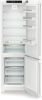 Холодильник Liebherr CNc 5703 Pure NoFrost