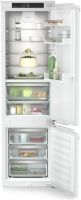Холодильник Liebherr ICBNc 5623 plus BioFresh NoFrost