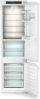 Холодильник Liebherr ICBNc 5623 plus BioFresh NoFrost