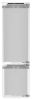 Холодильник Liebherr ICBNc 5623 plus BioFresh NoFrost