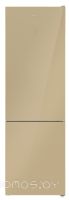 Холодильник Maunfeld MFF200NFBG Inverter