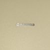 Холодильник с морозильником Maunfeld MFF200NFBG Matt Inverter