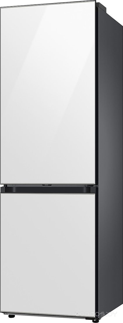Холодильник Samsung RB34C7B5E12/EF, фото 2