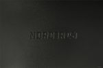Холодильник NORDFROST NRB 152 B