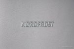 Холодильник NORDFROST NRB 152 S