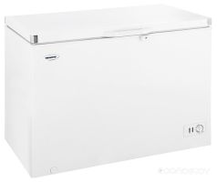 Морозильник RENOVA FC-385C