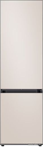 Холодильник Samsung Bespoke RB38C7B5D39/EF