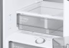 Холодильник Samsung Bespoke RB38C7B5D39/EF