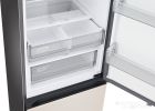 Холодильник Samsung Bespoke RB38C7B5D39/EF