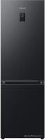Холодильник Samsung RB34C675EBN/EF