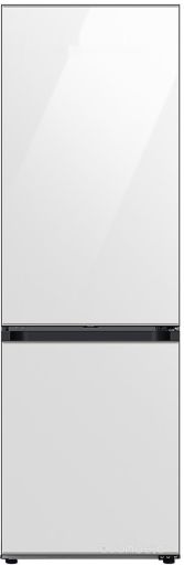 Холодильник Samsung RB34C7B5E12/EF, фото 1