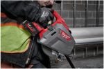 Дисковая (циркулярная) пила Milwaukee Fuel M18 FMCS66-0C 4933472110 (без АКБ, кейс)