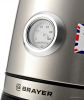 Электрический чайник Brayer BR1050