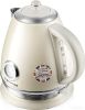 Электрический чайник Brayer BR1070