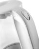 Электрический чайник Brayer BR6112WH