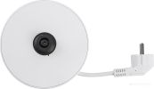 Электрический чайник CENTEK CT-0052 White