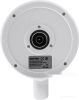 Электрический чайник CENTEK CT-0052 White