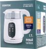 Электрический чайник CENTEK CT-0052 White