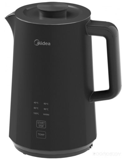 Электрический чайник Midea MK-9094