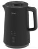 Электрический чайник Midea MK-9094