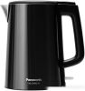 Электрический чайник Panasonic NC-CWK210