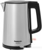 Электрический чайник Panasonic NC-CWK33