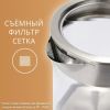 Электрический чайник Panasonic NC-K201STR