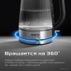 Электрический чайник RED Solution G121