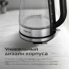 Электрический чайник RED Solution G121