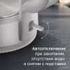 Электрический чайник Redmond KG272 (белый)