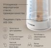 Электрический чайник Redmond KG273 (белый)