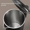 Электрический чайник Redmond KM243 (черный)