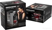 Термопот Redmond RTP-806