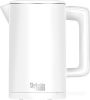 Электрический чайник Redmond SkyKettle KM231S (белый)