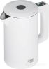 Электрический чайник Redmond SkyKettle KM231S (белый)