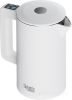 Электрический чайник Redmond SkyKettle KM231S (белый)