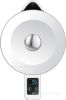 Электрический чайник Redmond SkyKettle KM231S (белый)