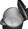 Электрический чайник Redmond SkyKettle KM231S (черный)
