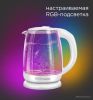 Электрочайник Redmond SkyKettle RK-G211S