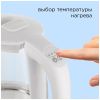 Электрочайник Redmond SkyKettle RK-G211S